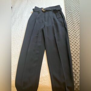 Ming women’s pants